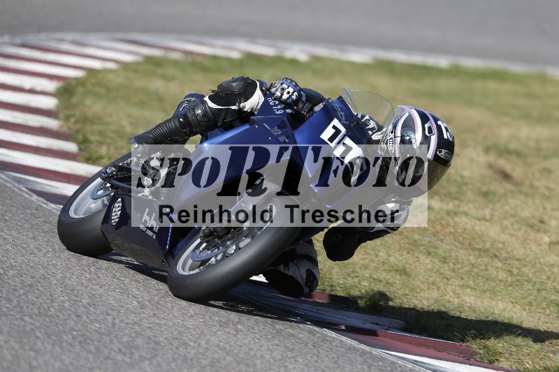 /48 03.10.2026  Speer Racing ADR/Gruppe gelb/113